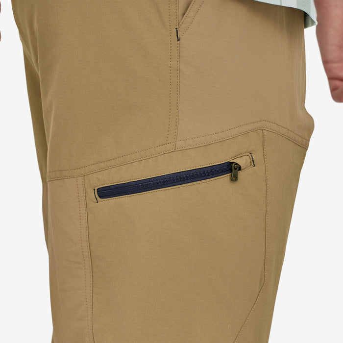 Patagonia Men's Guidewater II Pants