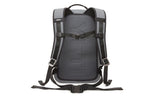 YETI PANGA SUBMERSIBLE BACKPACK 28