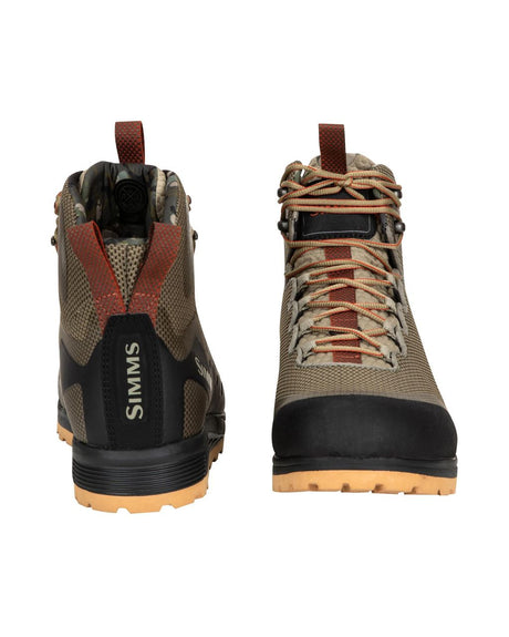 Simms Flyweight Access Boot