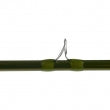 Hardy Ultralite NSX Double Handed Fly Rod