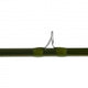 Hardy Ultralite NSX Double Handed Fly Rod