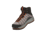 Simms Flyweight Boot Felt