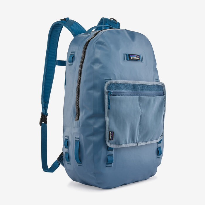 Patagonia Guidewater Backpack 29L