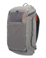 Simms Freestone Backpack Pewter