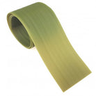 Future Fly Round Rubber Legs