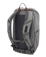 Simms Freestone Backpack Pewter