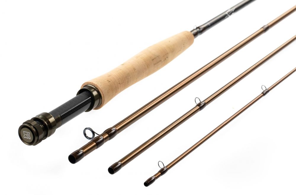 Hardy Ultralite LL Fly Rods - NEW