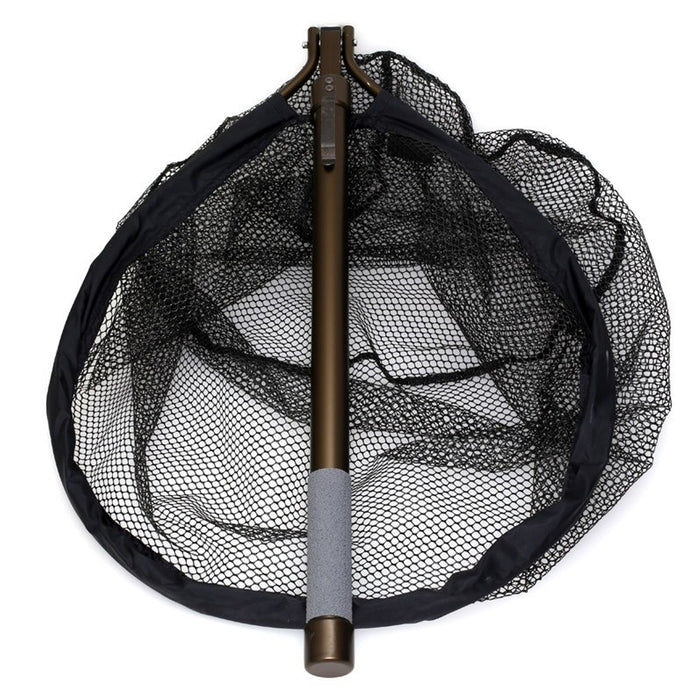 MCLEAN R130 TELE HINGED WEIGH NET