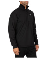 Simms Thermal 1/4 Zip Top