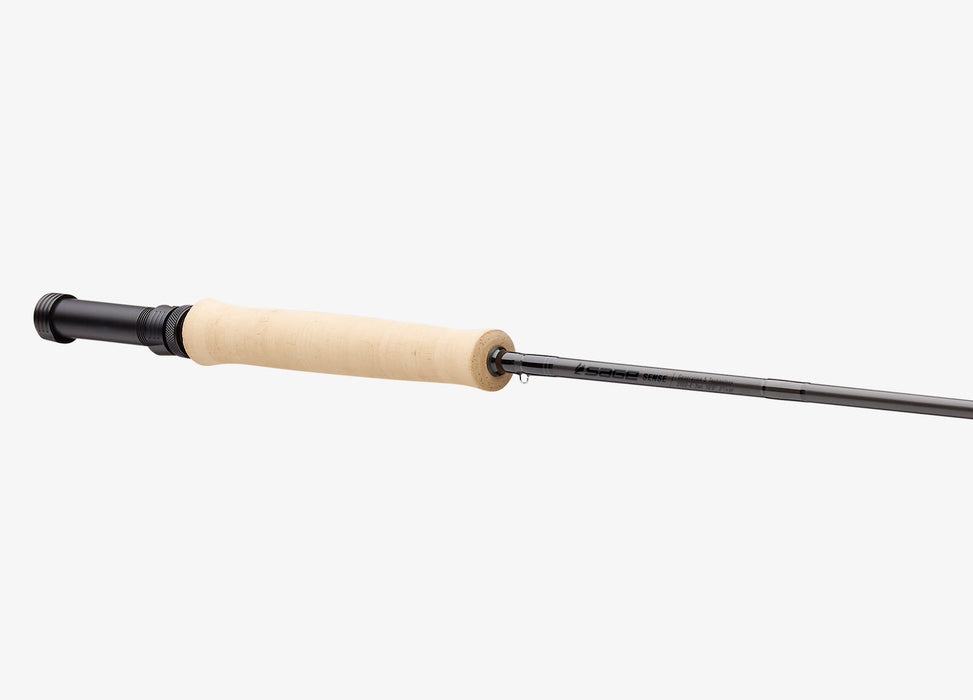 Sage SENSE Euro Nymphing Rod