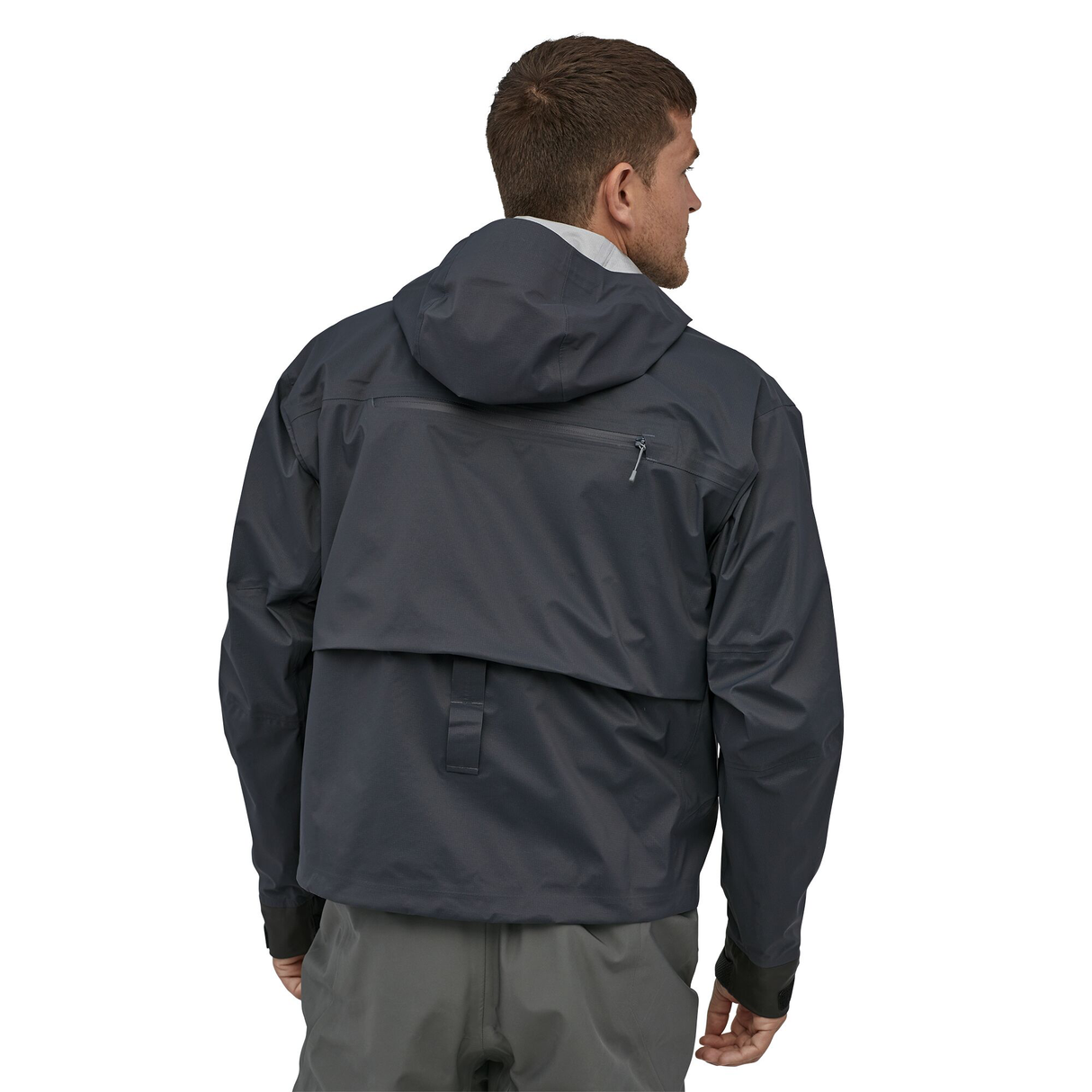 Patagonia Men's SST Jacket