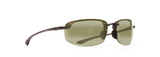 Maui Jim Hookipa Reader