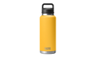YETI RAMBLER 46 OZ BOTTLE WITH CHUG CAP