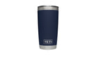 YETI RAMBLER 20 OZ TUMBLER