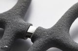 Geoff Anderson WizTool Clamp 150mm