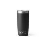 YETI RAMBLER 10 OZ TUMBLER