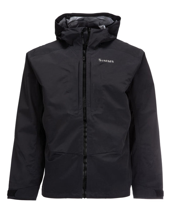Simms Freestone Jacket - NEW