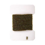 Orvis Wooly Bugger Chenille