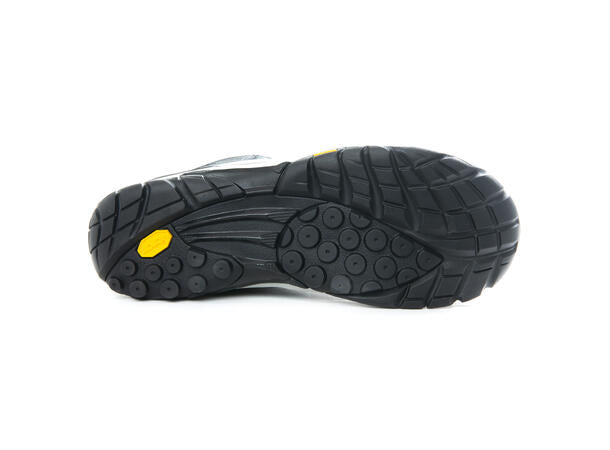 Guideline Alta NGx Boot Vibram