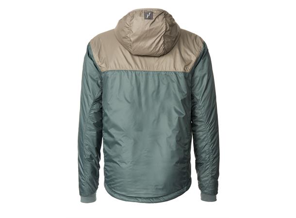 Guideline Loft Jacket