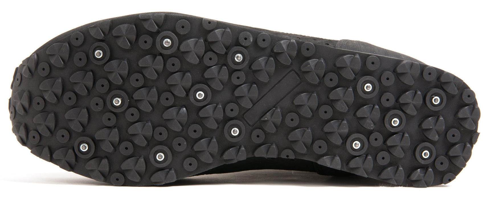 Guideline Laxa 2.0 Traction Boot