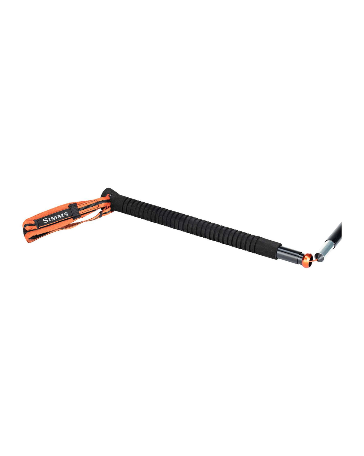 Simms G3 Wading Staff Black - NEW