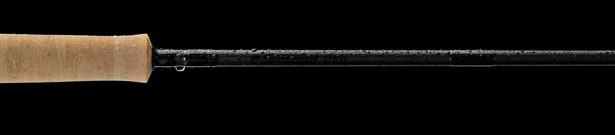 Sage SENSE Euro Nymphing Rod