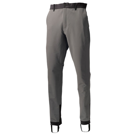 Orvis PRO LT Underwader Pants