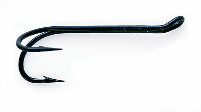 Veniard Hooks