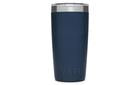 YETI RAMBLER 10 OZ TUMBLER