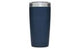 YETI RAMBLER 10 OZ TUMBLER