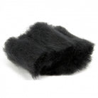 Semperfli Superfine Dubbing