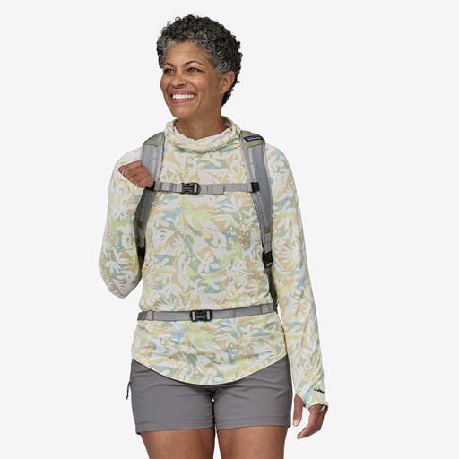 Patagonia Guidewater Backpack 29L