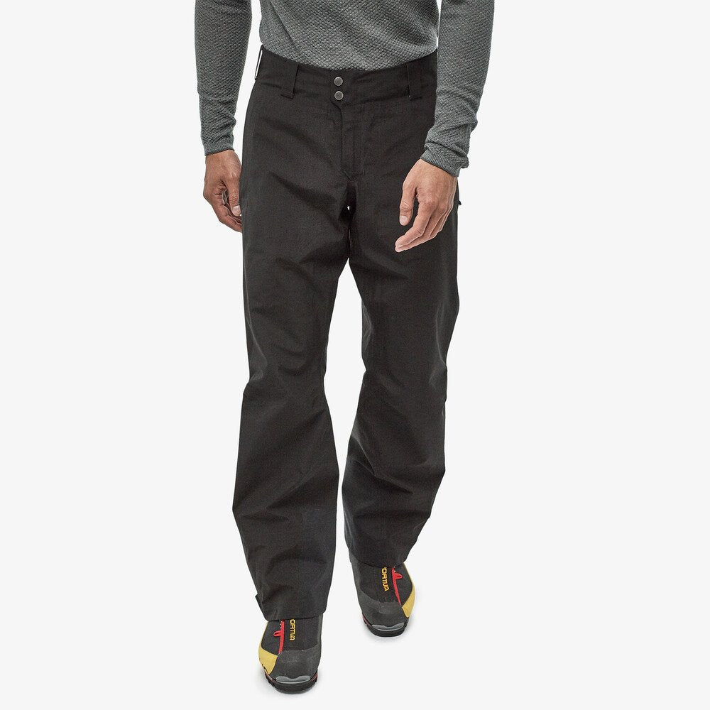 Patagonia Men's Triolet Gore-Tex Pants