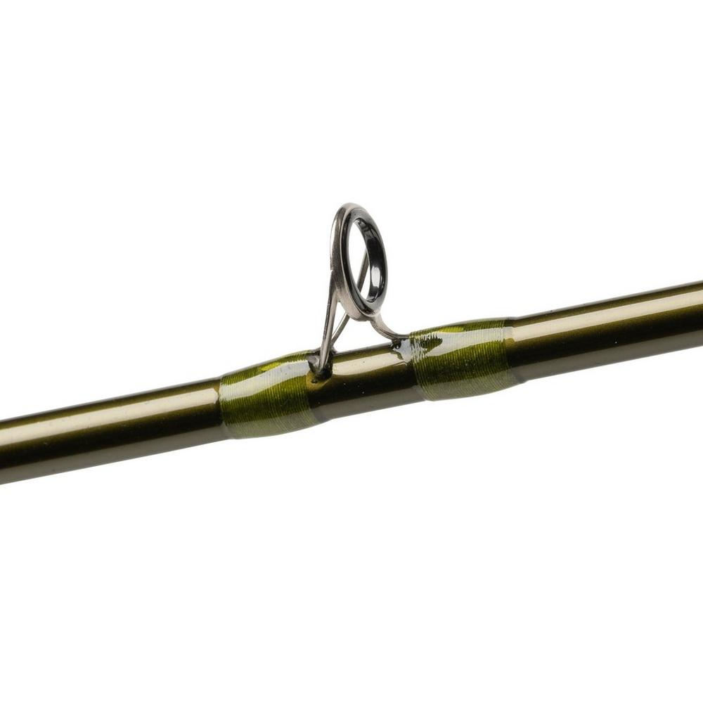 Hardy Aydon Single Handed Fly Rod