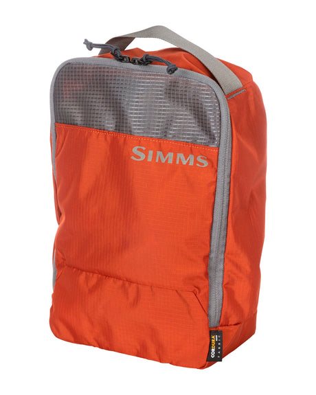 Simms GTS Packing Pouches - 3-Pack - NEW
