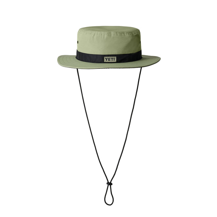 YETI BOONIE HAT