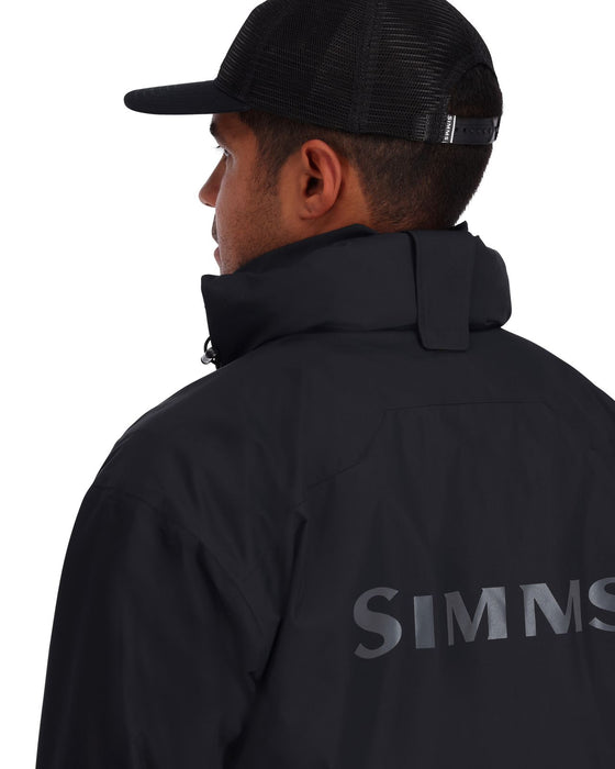 Simms Challenger Jacket - NEW 2023