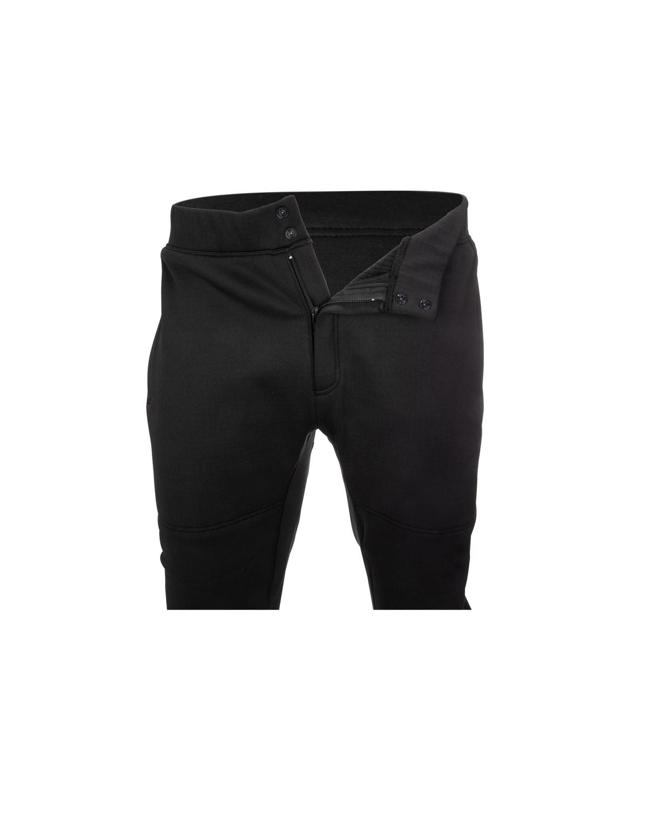 Simms waderwick thermal pant hotsell