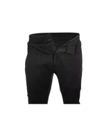 Simms Thermal Pant - Black