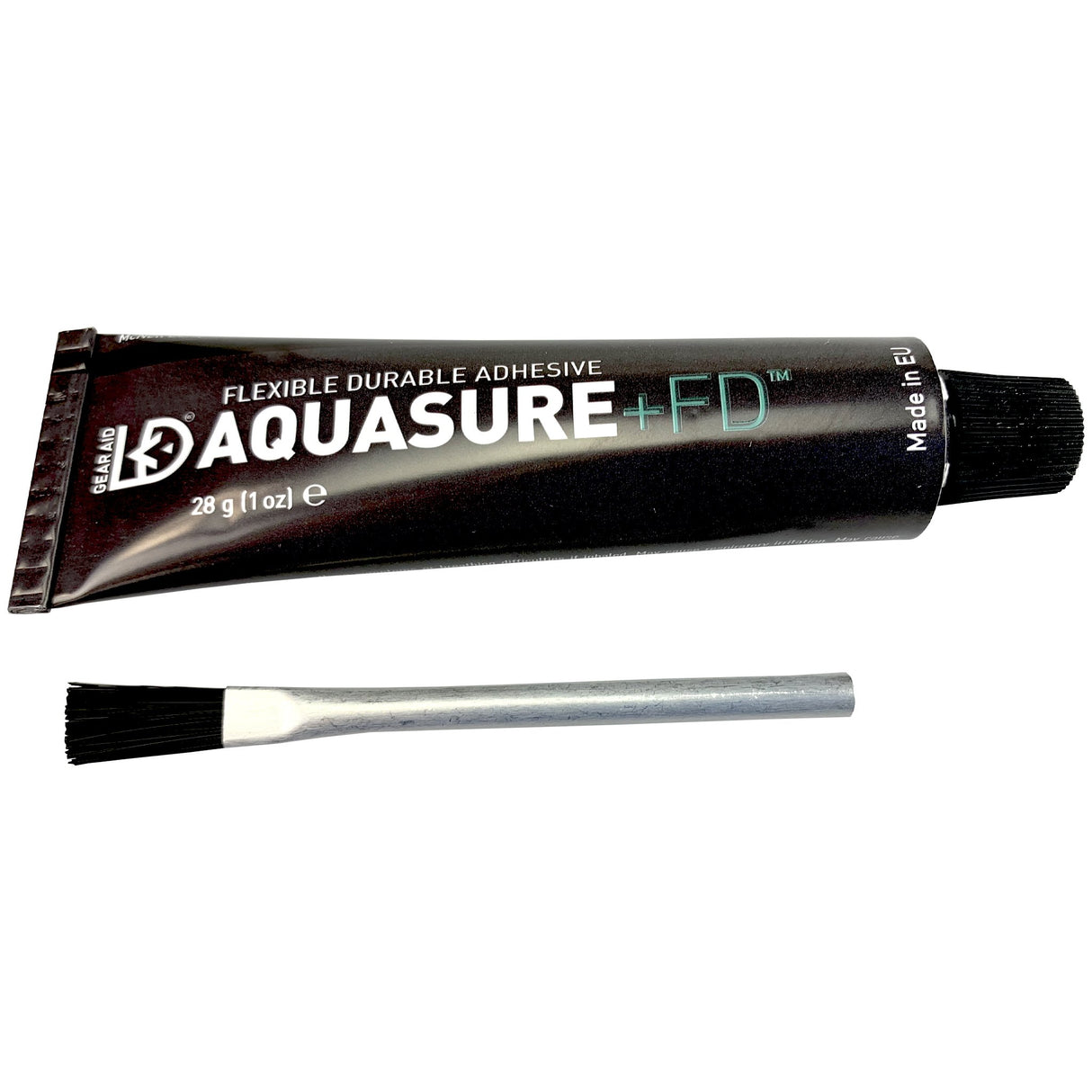 Gear Aid Aquasure