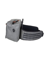 Simms Dry Creek Z Hip Pack Steel