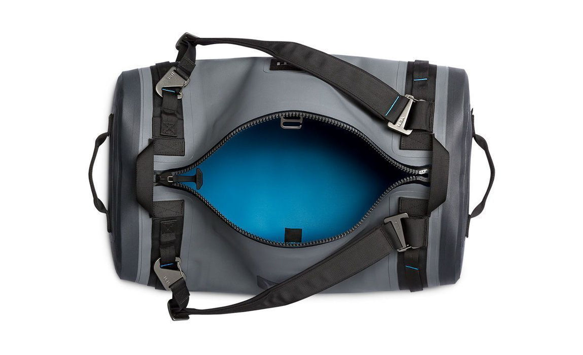 YETI PANGA 50 DUFFEL