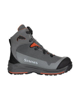 Simms Guide BOA Boot Slate