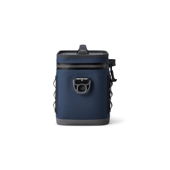 HOPPER FLIP® 8 SOFT COOLER