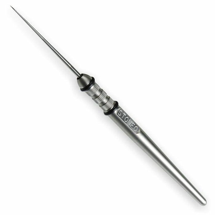 Stonfo ELITE  Bodkin (590)