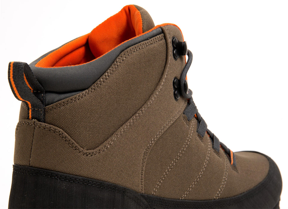 Guideline Laxa 2.0 Traction Boot