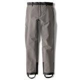 Orvis PRO LT Underwader Pants