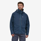 Patagonia Men's Swiftcurrent™ Wading Jacket