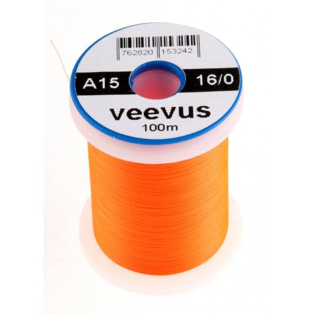 Veevus Thread 16/0